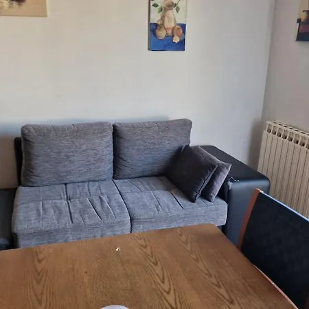 Cozy Flat Montecatini Terme
